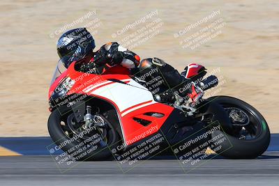 media/Feb-03-2024-SoCal Trackdays (Sat) [[767c60a41c]]/1-Turns 9 and 10 (940am)/